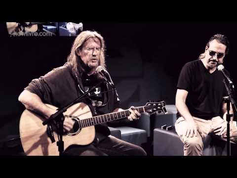 Blues Etílicos - Cotidiano nº2 (Ao Vivo no Estúdio Showlivre 2013)