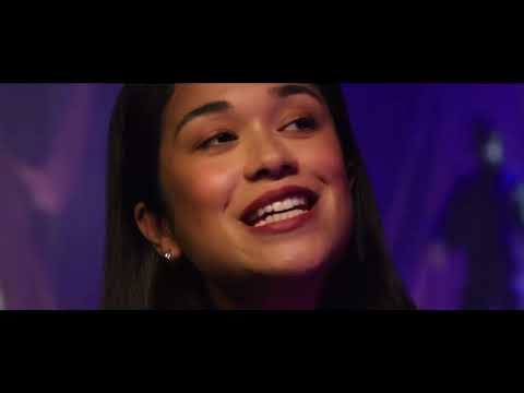 Nijinsky et Ivanovna - Loryn Nounay