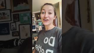 Download lagu akadanidaniels~1611533952~2494050025972162635_1781447478(4) mp3