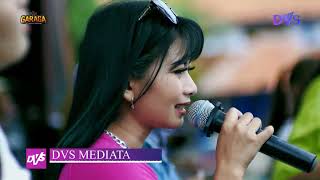 Download lagu Genit (Tipex) | Voc.All Artis ❃ GARAGA Djandut Sragen ❃ ARS Audio Gajahan Spec ❃ DVS MEDIATAMA mp3