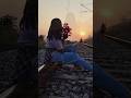 Sapna Jahan Reels Love Trending Sapnajahan Viralshort Youtubeshorts Fyp Instagram