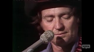 It&#39;s Not Supposed To Be That Way - Opry House 1974