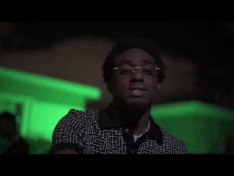 HMT TRAY - BLITZ ((OFFICIAL VIDEO))