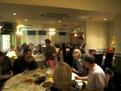 Skacz ruszaj tylkiem