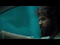Dukak Genena WhatsApp Status