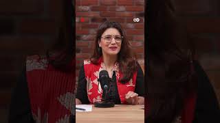 Download lagu Shah Rukh Khan started this trend [How Shah Rukh Khan changed the image of a Bollywood hero] mp3