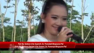 Download lagu Rena KDI pestamu dukaku mp3