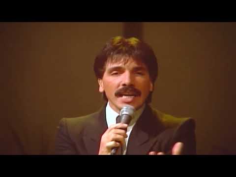 Diego Verdaguer - ¿Usted Que Haría? (Rivert Club Mix)