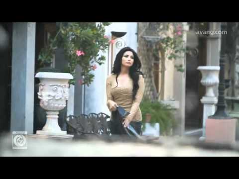 Shahram Solati - Deltang OFFICIAL VIDEO HD