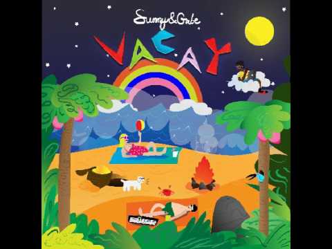 download lagu mp3 mp4 Sunny And Gabe Vacay Lyrics, download lagu Sunny And Gabe Vacay Lyrics gratis, unduh video klip Sunny And Gabe Vacay Lyrics