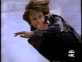 2001 NBC Sunday Bump Law And Order Criminal Intent And UC Under Cover Aired September 23 2001