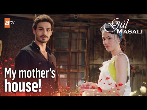 Gonca is after the truth - Gul Masali | Episode 7