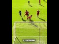 Impossible Goalkeeper Saves #2 😮
