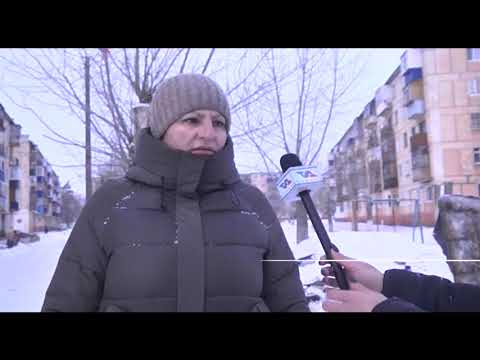 «Күн» ақпараттық бағдарлама 10 ақпан 2022ж.