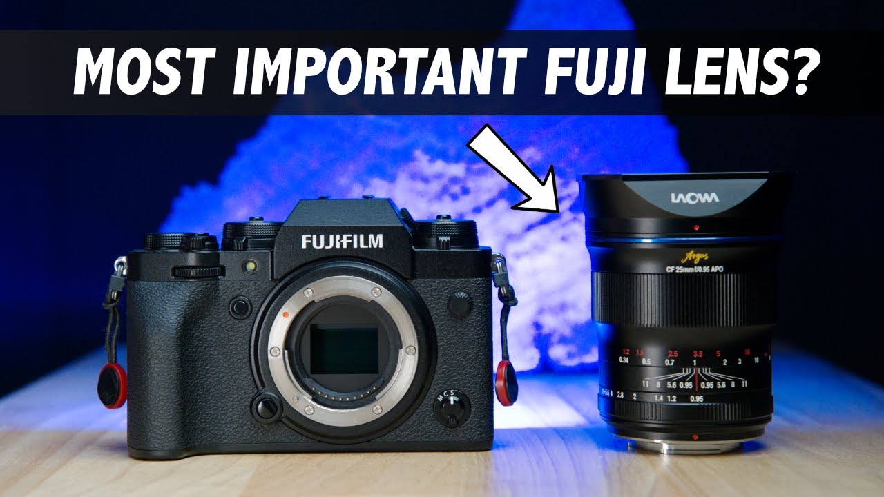 Video thumbnail for Video Review 2