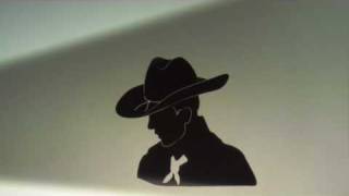 Elvis Costello - Complicated Shadows