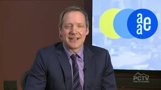 Park City Tips to Care for Your Teeth with Dr. Alan S. Law on Park City Cable