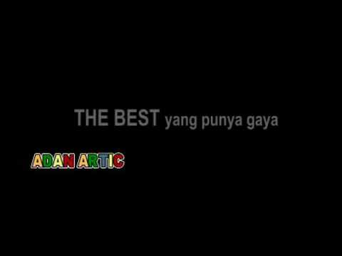 MANUK DARA - CITRA NADA live sembung 29 april 2016