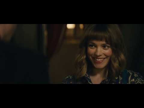 Bonson x Nelly - To Tylko Sen (Jerzu Blend)