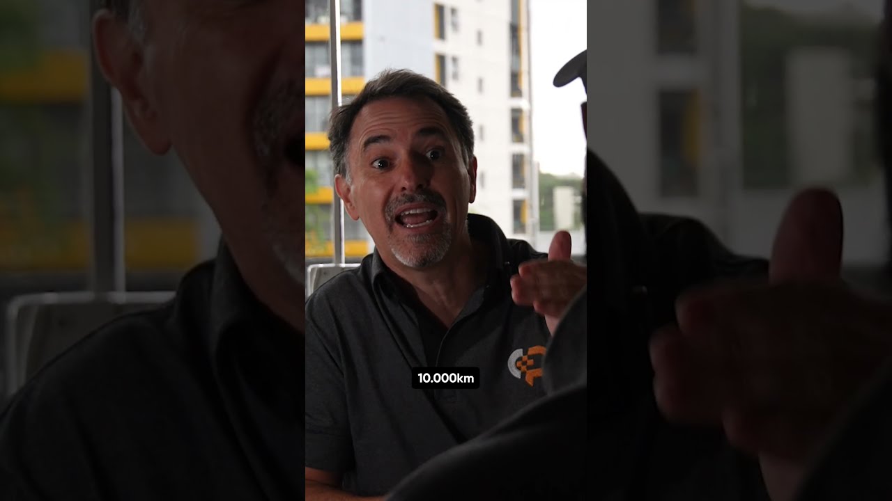 CarPlus - Troca de Óleo