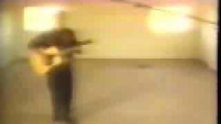 Robin Hitchcock "Raymond Chandler Evening", Interview, +"Brenda's Iron Sledge"'85