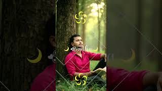 Download lagu #Aap #Ka #Aana #Baby #Girl #Remix #Alka #Yagnik #Kumar #Sanu #Hunterz #Streets #Of #Bollywood mp3 Download lagu #Aap #Ka #Aana #Baby #Girl #Remix #Alka #Yagnik #Kumar #Sanu #Hunterz #Streets #Of #Bollywood mp3