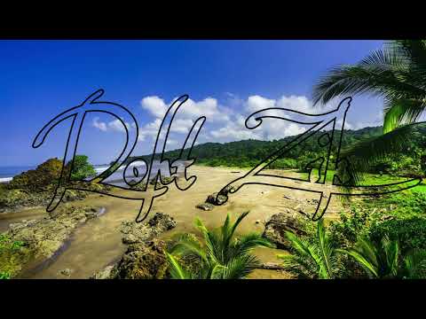 REINZ    NAT I LOVONGAI   2024