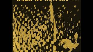 Jazz By Sun Ra (1957) (Full Album)