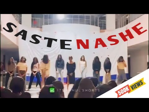 Bing Bing Boo Girls Dance Performance Edits || Bing Bing Boo || 8 March 2024 Edits🔥 || Girls Dance 🔥