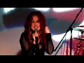 Cyndi Lauper Full Concert Front And Center 2015