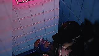 hungria hip hop - psicose hungria hip hop - psicose