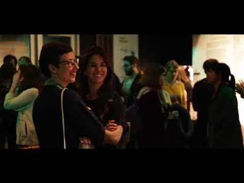 Présentation Recto-Verso - Mois Multi