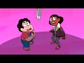 TOONS Teaser Trailer