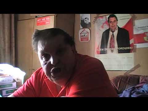 entliczek pentliczek