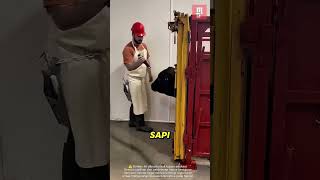 Download lagu Ternyata Begini Proses Sapi Sebelum Disembelih di Negara Barat! mp3 Download lagu Ternyata Begini Proses Sapi Sebelum Disembelih di Negara Barat! mp3