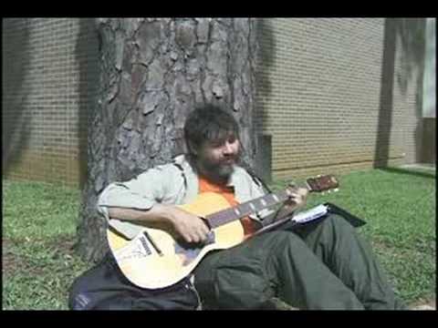 "Hello Baby" Music Video