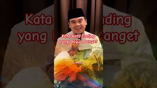 Download lagu Ustadz Hilman Fauzi || Enthusiasm #preaching #motivation @MardiansChannel mp3 Download lagu Ustadz Hilman Fauzi || Enthusiasm #preaching #motivation @MardiansChannel mp3