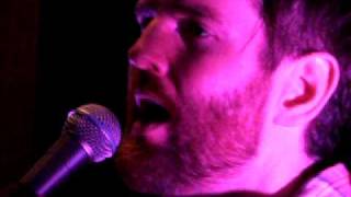 Wakey!Wakey! - Twenty Two