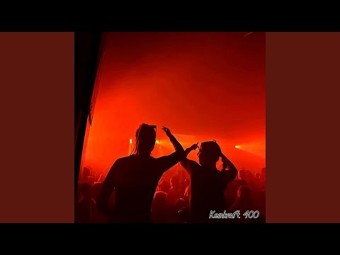 Kernkraft 400 (Techno)