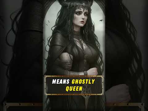 🔮 Exploring 3 Celtic Gods: Dagda, Morrighan, and Lugh's