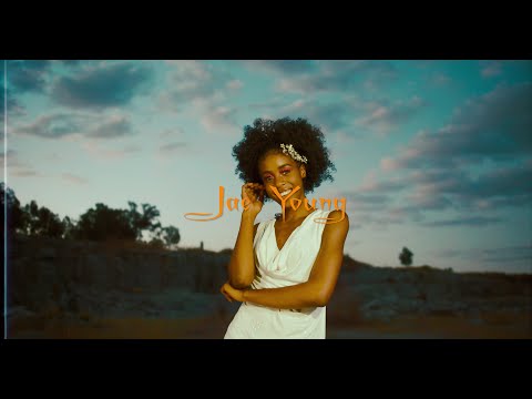 Jae Young  - Ndodada Newe Official Video (Directed by Leoy V)