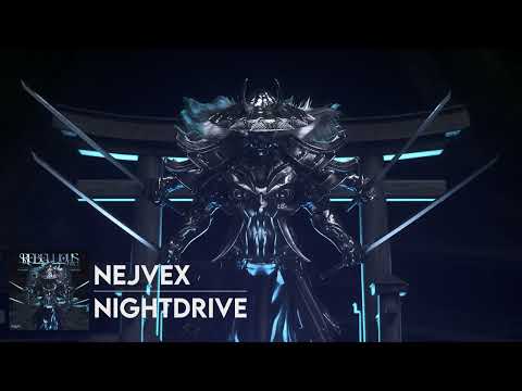 Nejvex video