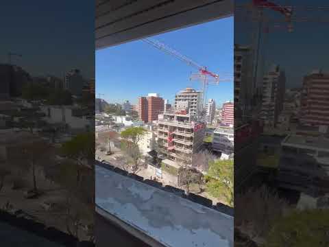 Video de YouTube - ALQUILER APARTAMENTO 2 DORMITORIOS EN LA BLANQUEADA