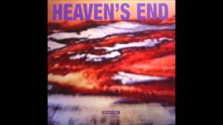 Heaven's End (Full Album) - Loop