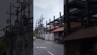 Download lagu πππππππππ #fypyoutube #automobile #dj #fypγ·γviral #cover #fromkatabijak #storywa #music #rock mp3 Download lagu πππππππππ #fypyoutube #automobile #dj #fypγ·γviral #cover #fromkatabijak #storywa #music #rock mp3