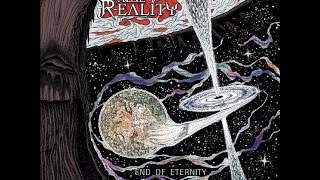 06. False Reality - End of Eternity