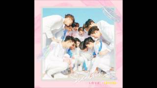 Download lagu SEVENTEEN - Pretty U [FEMALE VERSION] mp3