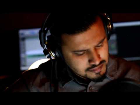 Bhokti- Tomal Ahmed Lincoln