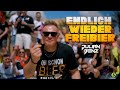 Julian Benz Endlich Wieder Freibier Official Video