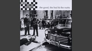 My Generation Is Dead